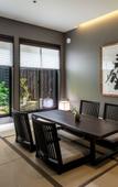 Туры в отель The Machiya Hotel Takayama Туры в отель The Machiya Hotel Takayama