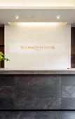 Туры в отель The Machiya Hotel Takayama Туры в отель The Machiya Hotel Takayama