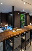 Туры в отель The Machiya Hotel Takayama Туры в отель The Machiya Hotel Takayama