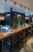Туры в отель The Machiya Hotel Takayama Туры в отель The Machiya Hotel Takayama