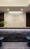 Туры в отель The Machiya Hotel Takayama Туры в отель The Machiya Hotel Takayama