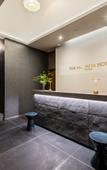 Туры в отель The Machiya Hotel Takayama Туры в отель The Machiya Hotel Takayama