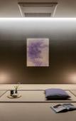 Туры в отель The Machiya Hotel Takayama Туры в отель The Machiya Hotel Takayama