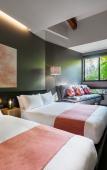 Туры в отель The Machiya Hotel Takayama Туры в отель The Machiya Hotel Takayama