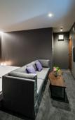 Туры в отель The Machiya Hotel Takayama Туры в отель The Machiya Hotel Takayama