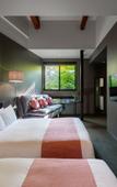 Туры в отель The Machiya Hotel Takayama Туры в отель The Machiya Hotel Takayama