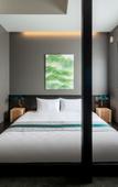 Туры в отель The Machiya Hotel Takayama Туры в отель The Machiya Hotel Takayama