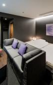 Туры в отель The Machiya Hotel Takayama Туры в отель The Machiya Hotel Takayama