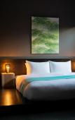 Туры в отель The Machiya Hotel Takayama Туры в отель The Machiya Hotel Takayama