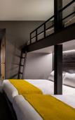Туры в отель The Machiya Hotel Takayama Туры в отель The Machiya Hotel Takayama