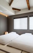 Туры в отель The Machiya Hotel Takayama Туры в отель The Machiya Hotel Takayama