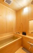 Туры в отель The Machiya Hotel Takayama Туры в отель The Machiya Hotel Takayama