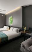 Туры в отель The Machiya Hotel Takayama Туры в отель The Machiya Hotel Takayama