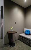 Туры в отель The Machiya Hotel Takayama Туры в отель The Machiya Hotel Takayama