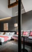 Туры в отель The Machiya Hotel Takayama Туры в отель The Machiya Hotel Takayama