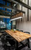Туры в отель The Machiya Hotel Takayama Туры в отель The Machiya Hotel Takayama
