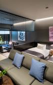 Туры в отель The Machiya Hotel Takayama Туры в отель The Machiya Hotel Takayama