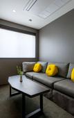 Туры в отель The Machiya Hotel Takayama Туры в отель The Machiya Hotel Takayama