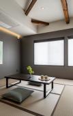 Туры в отель The Machiya Hotel Takayama Туры в отель The Machiya Hotel Takayama