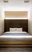 Туры в отель The Machiya Hotel Takayama Туры в отель The Machiya Hotel Takayama