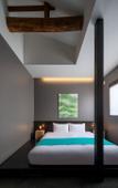 Туры в отель The Machiya Hotel Takayama Туры в отель The Machiya Hotel Takayama