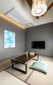Туры в отель The Machiya Hotel Takayama Туры в отель The Machiya Hotel Takayama