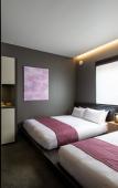 Туры в отель The Machiya Hotel Takayama Туры в отель The Machiya Hotel Takayama