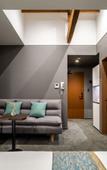 Туры в отель The Machiya Hotel Takayama Туры в отель The Machiya Hotel Takayama