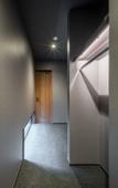 Туры в отель The Machiya Hotel Takayama Туры в отель The Machiya Hotel Takayama