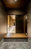 Туры в отель The Machiya Hotel Takayama Туры в отель The Machiya Hotel Takayama