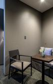 Туры в отель The Machiya Hotel Takayama Туры в отель The Machiya Hotel Takayama