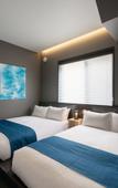 Туры в отель The Machiya Hotel Takayama Туры в отель The Machiya Hotel Takayama