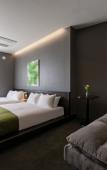 Туры в отель The Machiya Hotel Takayama Туры в отель The Machiya Hotel Takayama