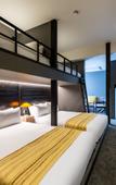 Туры в отель The Machiya Hotel Takayama Туры в отель The Machiya Hotel Takayama