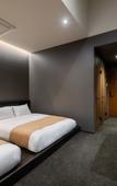 Туры в отель The Machiya Hotel Takayama Туры в отель The Machiya Hotel Takayama