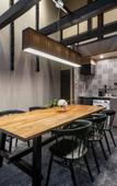 Туры в отель The Machiya Hotel Takayama Туры в отель The Machiya Hotel Takayama