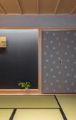 Туры в отель The Machiya Hotel Takayama Туры в отель The Machiya Hotel Takayama