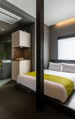 Туры в отель The Machiya Hotel Takayama Туры в отель The Machiya Hotel Takayama