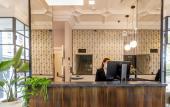 Туры в отель L&H Gran Via Valencia Туры в отель L&H Gran Via Valencia