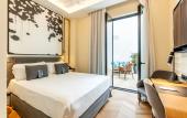 Туры в отель L&H Gran Via Valencia Туры в отель L&H Gran Via Valencia
