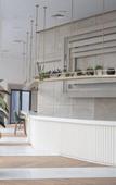 Туры в отель MET Hotel Туры в отель MET Hotel