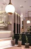 Туры в отель MET Hotel Туры в отель MET Hotel