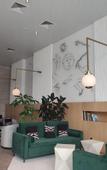 Туры в отель MET Hotel Туры в отель MET Hotel