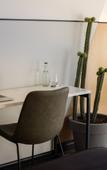 Туры в отель MET Hotel Туры в отель MET Hotel