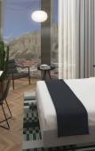 Туры в отель MET Hotel Туры в отель MET Hotel
