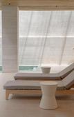 Туры в отель MET Hotel Туры в отель MET Hotel