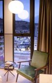Туры в отель MET Hotel Туры в отель MET Hotel