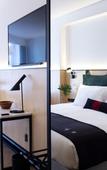 Туры в отель MET Hotel Туры в отель MET Hotel