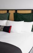 Туры в отель MET Hotel Туры в отель MET Hotel