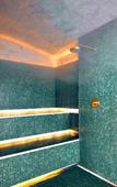 Туры в отель MET Hotel Туры в отель MET Hotel